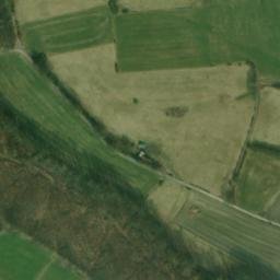 Satellite imagery of Uhlenberg, DE