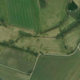 Satellite imagery of Uhlenberg, DE