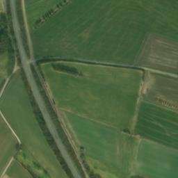 Satellite imagery of Freksberg, DE