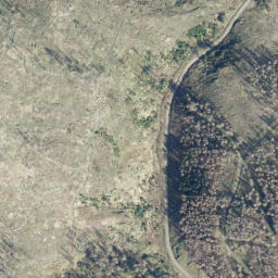 Satellite imagery of Schachtkopf, DE