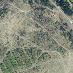 Satellite imagery of Mittelberg, DE