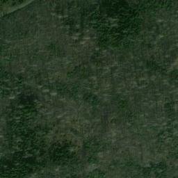 Satellite imagery of Abbenstein, DE