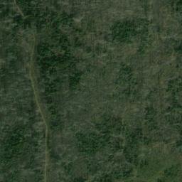 Satellite imagery of Abbenstein, DE