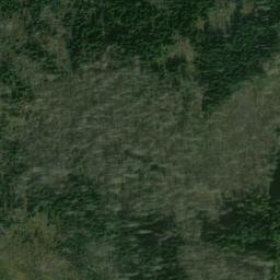 Satellite imagery of Abbenstein, DE