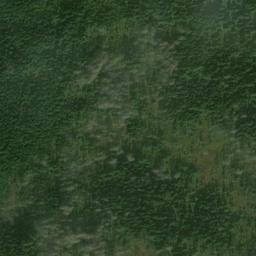 Satellite imagery of Kleiner Brocken, DE