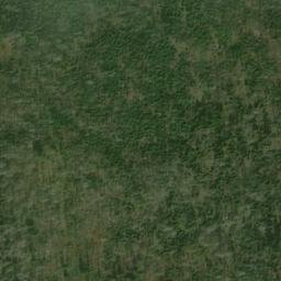 Satellite imagery of Kleiner Brocken, DE