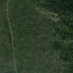 Satellite imagery of Zeterklippen, DE