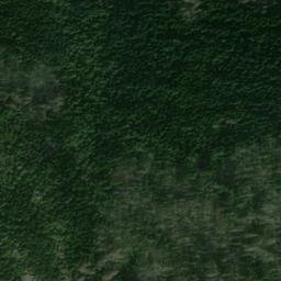 Satellite imagery of Zeterklippen, DE