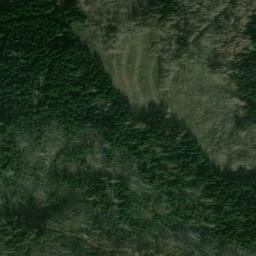 Satellite imagery of Zeterklippen, DE
