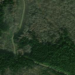 Satellite imagery of Ohrenklippen, DE