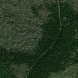 Satellite imagery of Ohrenklippen, DE