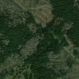 Satellite imagery of Ohrenklippen, DE