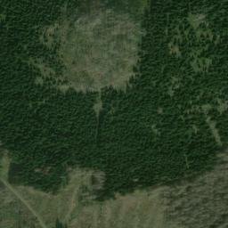 Satellite imagery of Großer Jägerkopf, DE