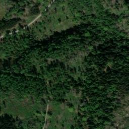 Satellite imagery of Hippeln, DE