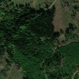 Satellite imagery of Hippeln, DE