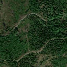 Satellite imagery of Hippeln, DE