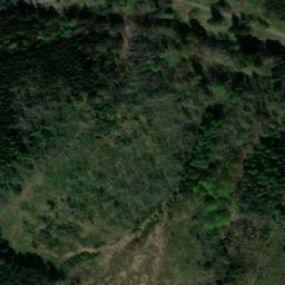 Satellite imagery of Hilmersberg, DE