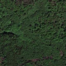 Satellite imagery of Nackenberg, DE