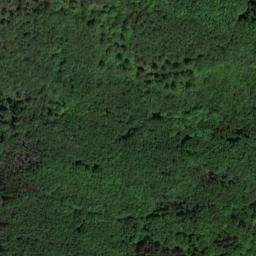 Satellite imagery of Nackenberg, DE