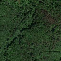 Satellite imagery of Nackenberg, DE