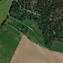 Satellite imagery of Regenstein, DE
