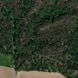 Satellite imagery of Regenstein, DE