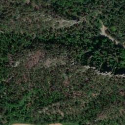 Satellite imagery of Regenstein, DE