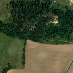 Satellite imagery of Lehofsberg, DE