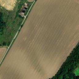 Satellite imagery of Lehofsberg, DE