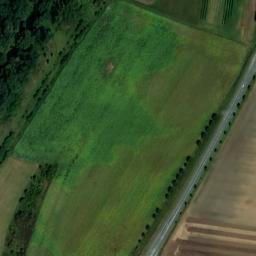 Satellite imagery of survey_point, DE