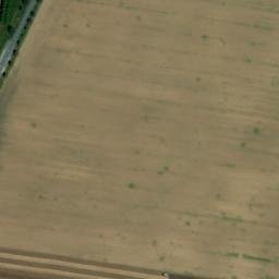 Satellite imagery of survey_point, DE