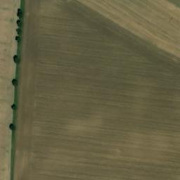 Satellite imagery of survey_point, DE