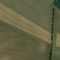 Satellite imagery of survey_point, DE