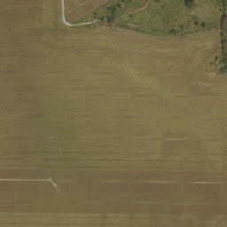 Satellite imagery of Weinberg, DE