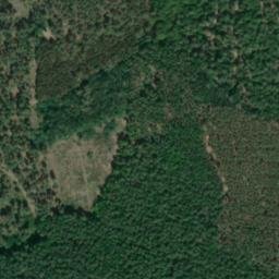 Satellite imagery of Diesthöhe, DE