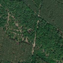 Satellite imagery of Diesthöhe, DE