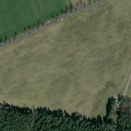 Satellite imagery of Weinberg, DE