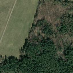 Satellite imagery of Weinberg, DE