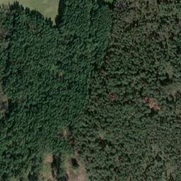 Satellite imagery of Weinberg, DE