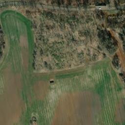 Satellite imagery of survey_point, PL