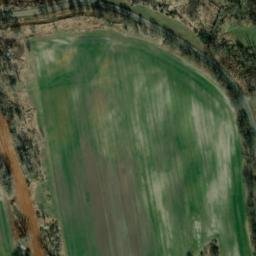 Satellite imagery of survey_point, PL