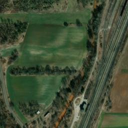Satellite imagery of survey_point, PL