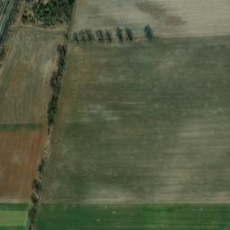 Satellite imagery of 6405, PL