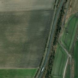 Satellite imagery of 6405, PL