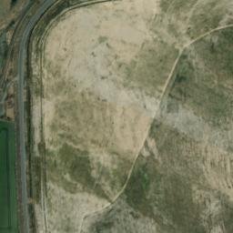 Satellite imagery of 6405, PL