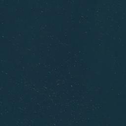 Satellite imagery of Uganda Point, CA