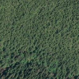 Satellite imagery of Uganda Point, CA