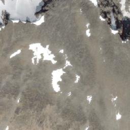 Satellite imagery of Long Hill, CA