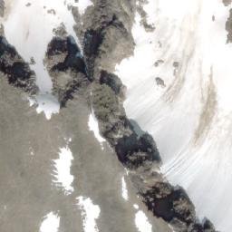 Satellite imagery of Long Hill, CA