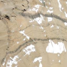Satellite imagery of Arras Mountain, CA